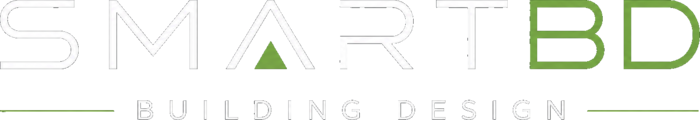 SMART BD Building Design