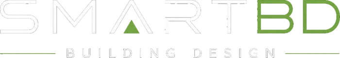 SMART BD Building Design