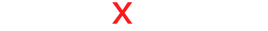 A HilexX Company